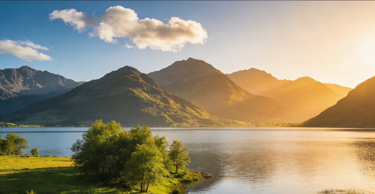 30 岁后，只靠工资真的很危险封面图